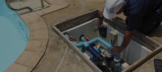 Best Fort Worth Electricians