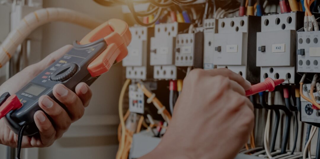 Electricians Fort Worth Texas