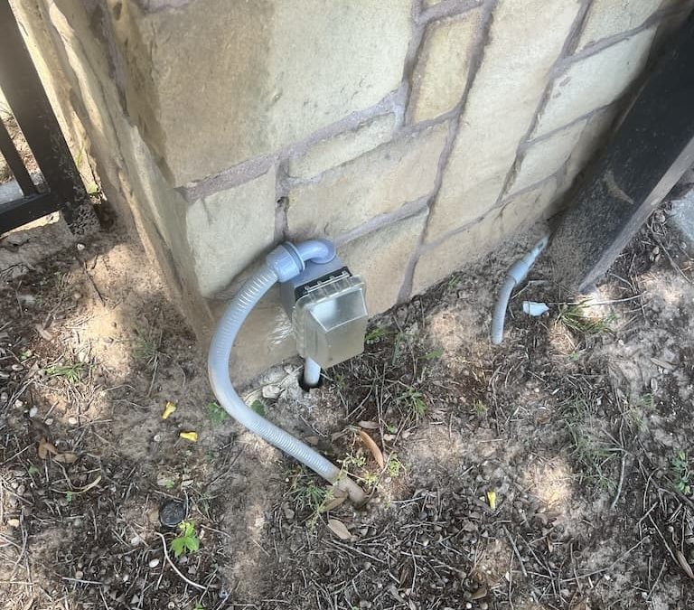 Electricians Fort Worth Texas 9 29 26 007
