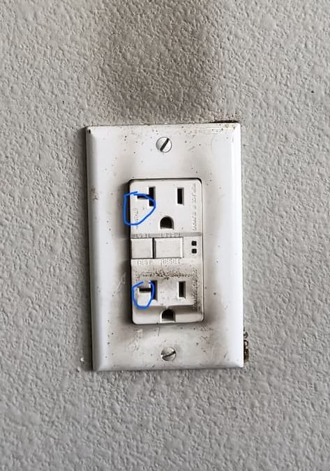 Electricians Fort Worth Texas 9 29 26 008