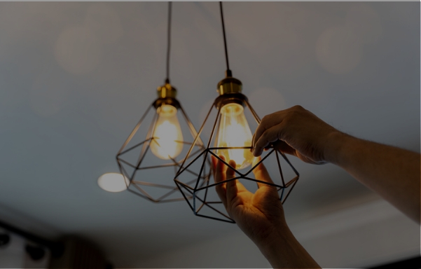 Electricians In Fort Worth Texas