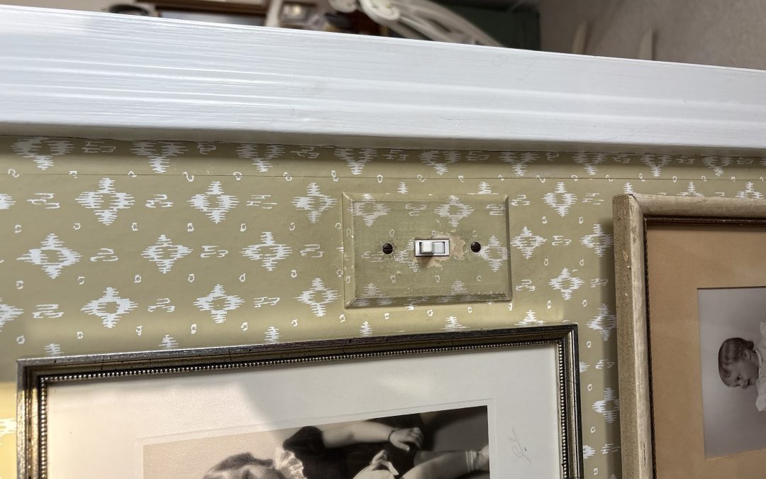 Electricians Fort Worth Texas 003