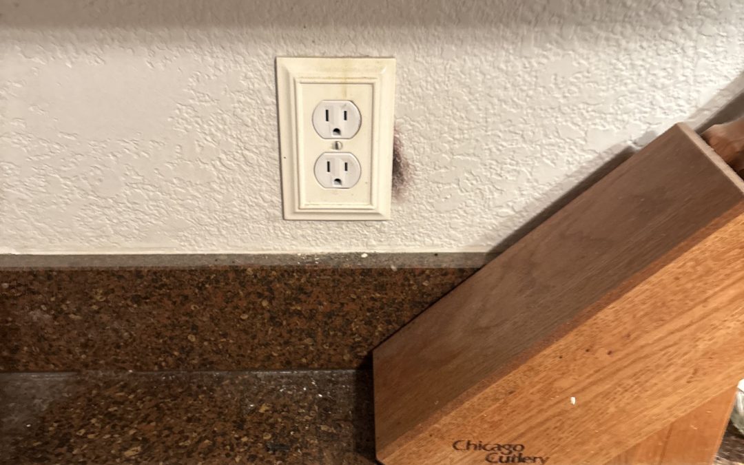 Electricians Fort Worth Texas 005