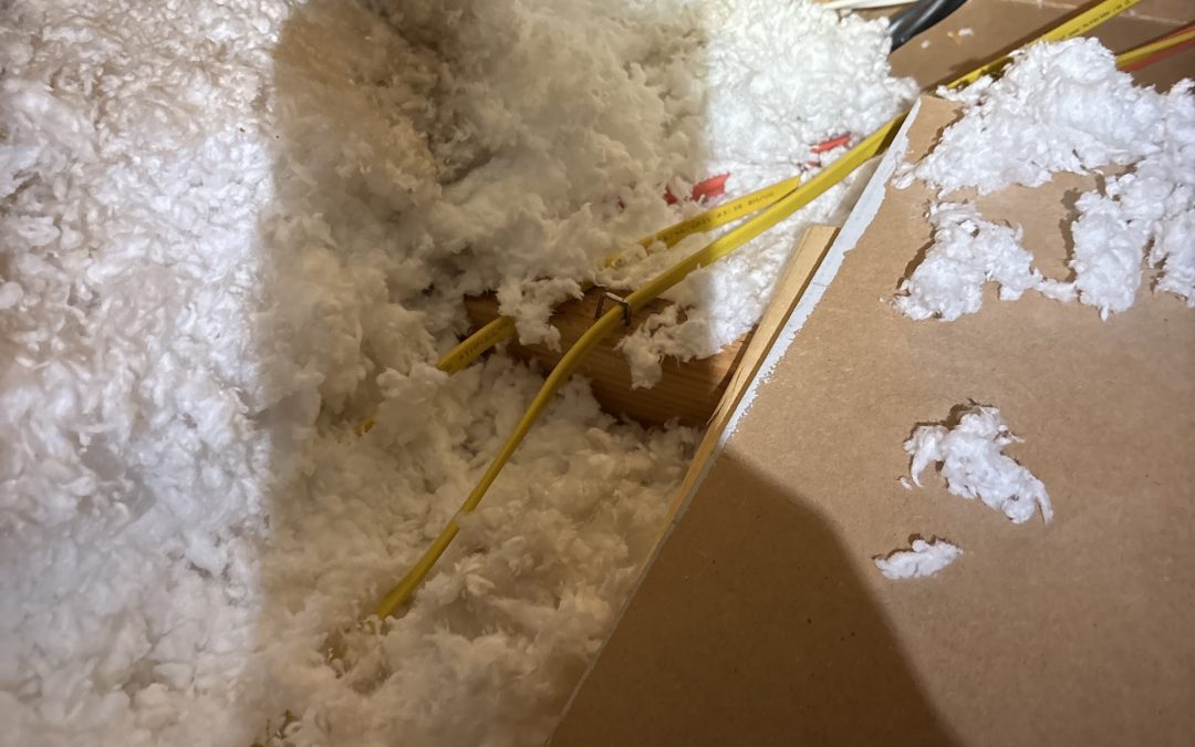 Electricians Fort Worth Texas 014