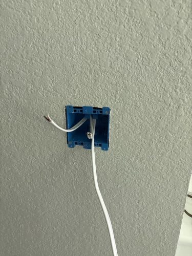 Electricians Fort Worth Texas 7 28 26 001