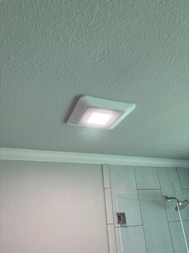 Electricians Fort Worth Texas 7 28 26 002