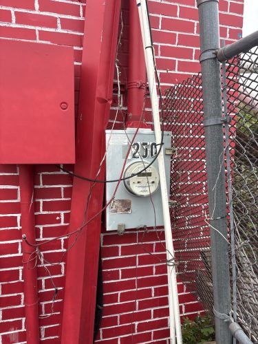 Electricians Fort Worth Texas 7 28 26 003