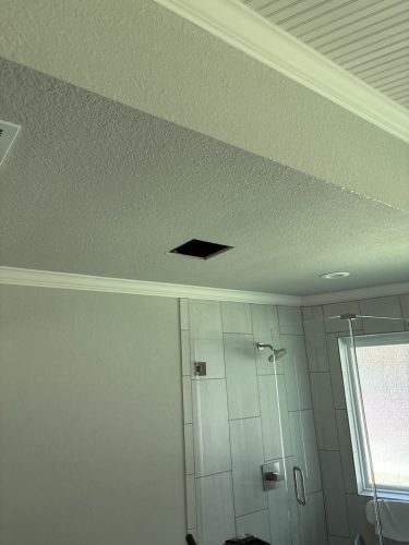 Electricians Fort Worth Texas 7 28 26 004