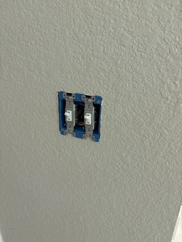 Electricians Fort Worth Texas 7 28 26 005