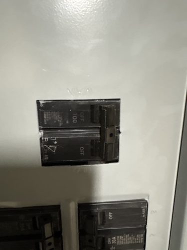 Electricians Fort Worth Texas 7 28 26 006