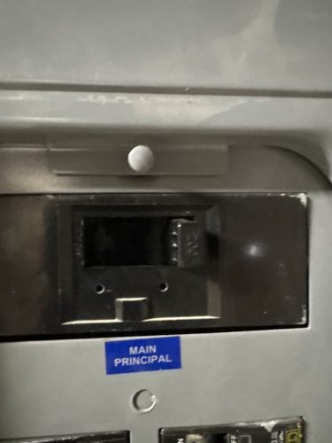 Electricians Fort Worth Texas 7 28 26 007