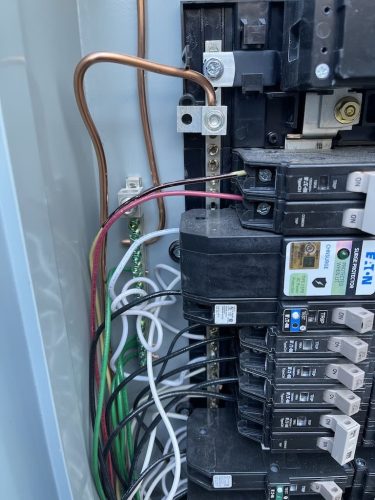 Electricians Fort Worth Texas 9 29 26 004
