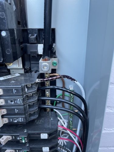 Electricians Fort Worth Texas 9 29 26 005