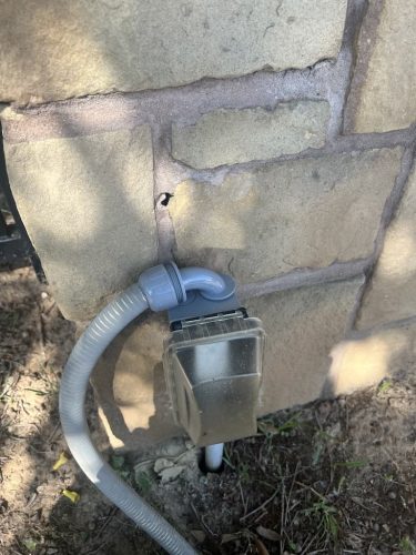 Electricians Fort Worth Texas 9 29 26 006