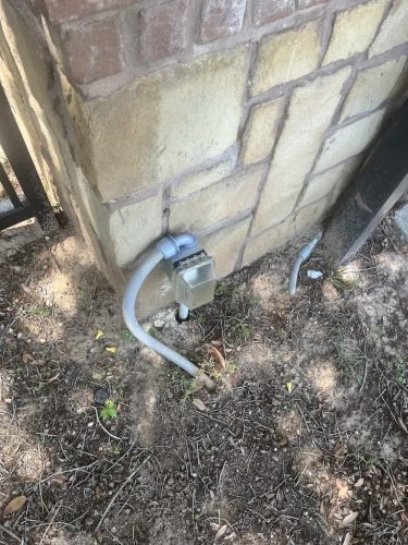 Electricians Fort Worth Texas 9 29 26 007
