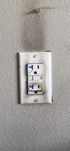 Electricians Fort Worth Texas 9 29 26 008