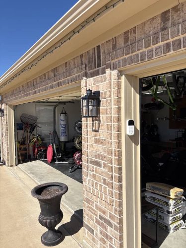 Electricians-Fort-Worth-TX-30