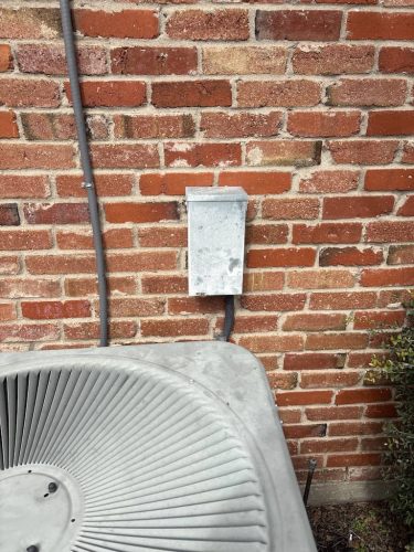 Electricians-Fort-Worth-TX-32