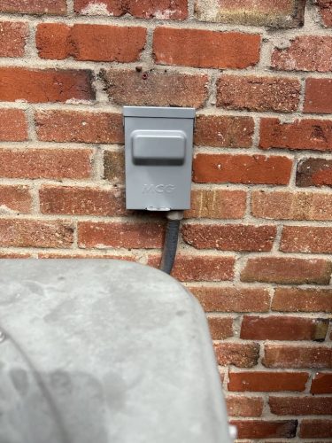 Electricians-Fort-Worth-TX-36