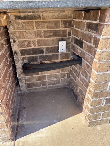 Electricians-Fort-Worth-TX-39