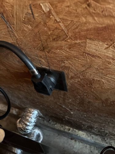 Electricians-Fort-Worth-TX-41