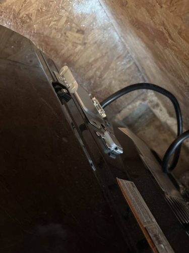 Electricians-Fort-Worth-TX-42