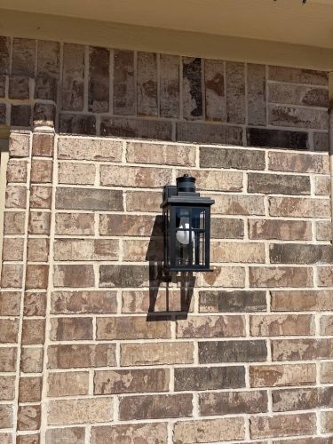 Electricians-Fort-Worth-TX-43