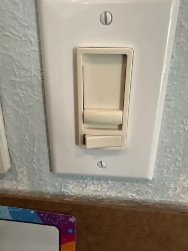 Electricians-Fort-Worth-Texas-1-5-26