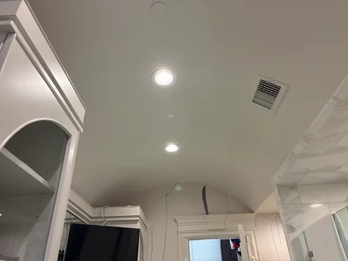 Electricians-Fort-Worth-Texas-10-6-26-001