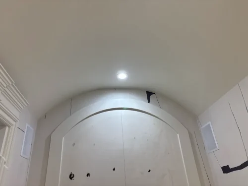 Electricians-Fort-Worth-Texas-10-6-26-0012