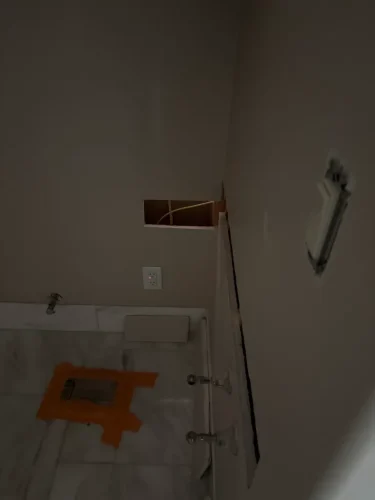 Electricians-Fort-Worth-Texas-10-6-26-007