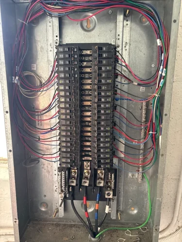 Electricians-Fort-Worth-Texas-2-3.24.26