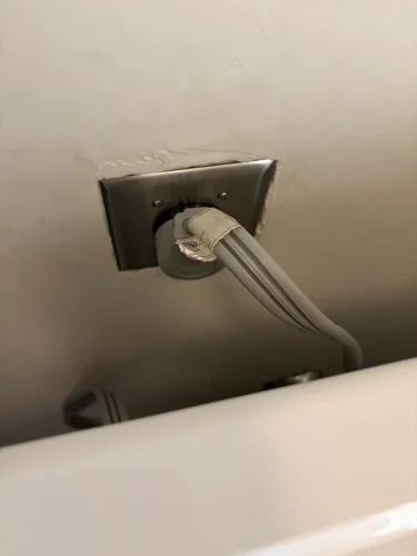 Electricians-Fort-Worth-Texas-2-3.24.26 (1) (1)