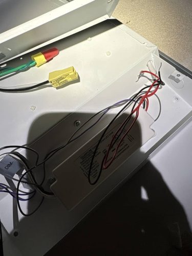 Electricians-Fort-Worth-Texas-2-4-30-26
