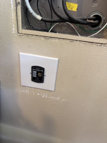 Electricians-Fort-Worth-Texas-2-4.14.26