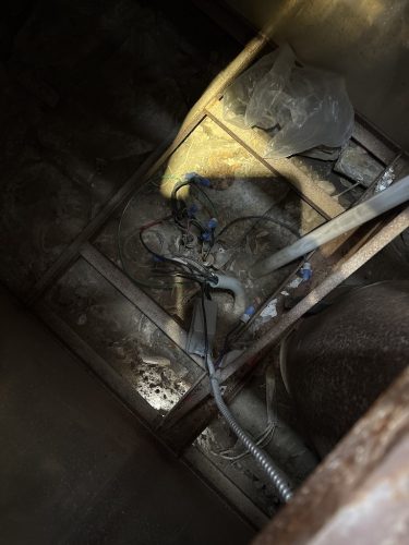 Electricians-Fort-Worth-Texas-3-1.27.26