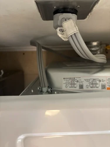 Electricians-Fort-Worth-Texas-3-3.24.26 (1) (1)