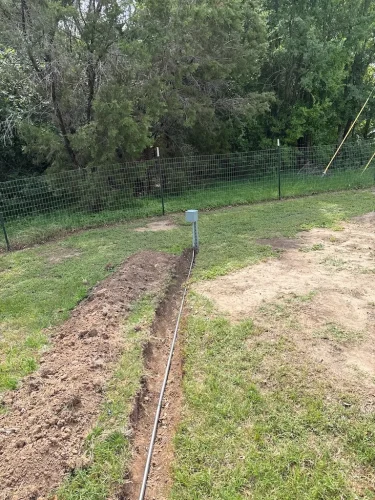 Electricians-Fort-Worth-Texas-3-4.7.26