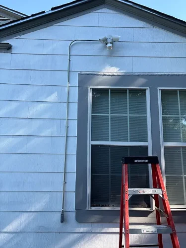 Electricians-Fort-Worth-Texas-3-5-26
