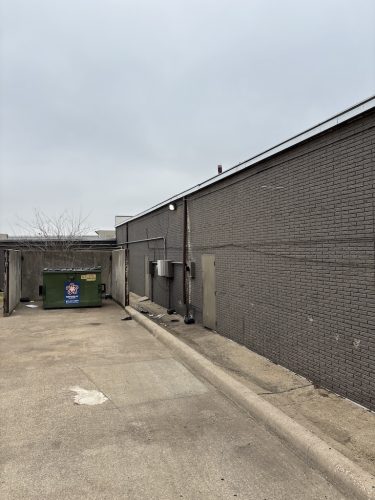 Electricians-Fort-Worth-Texas-4-1.27.26