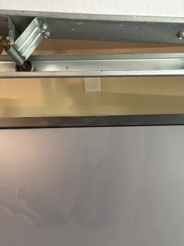 Electricians-Fort-Worth-Texas-4-3.24.26 (1) (1)