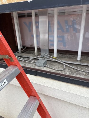 Electricians-Fort-Worth-Texas-5-1.27.26