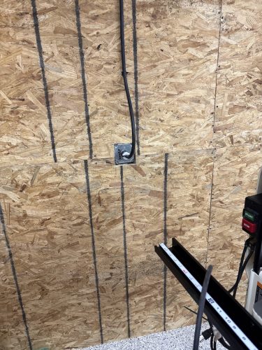 Electricians-Fort-Worth-Texas-5-12-26-001