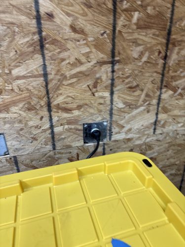Electricians-Fort-Worth-Texas-5-12-26-005