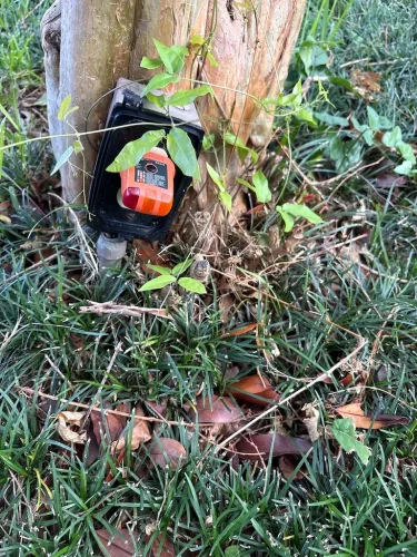 Electricians-Fort-Worth-Texas-5-26-26-001