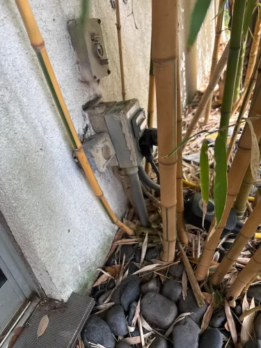 Electricians-Fort-Worth-Texas-5-26-26-004