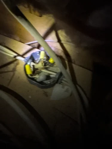 Electricians-Fort-Worth-Texas-5-26-26-006