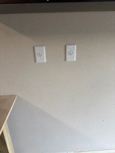 Electricians-Fort-Worth-Texas-5-3.24.26