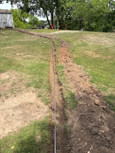 Electricians-Fort-Worth-Texas-5-4.7.26