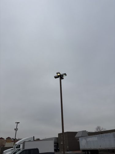 Electricians-Fort-Worth-Texas-6-1.27.26